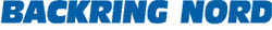 ehs, servicepartner, wartung, service, störung, backring nord, 