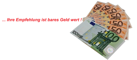 ehs,rabattsystem,service,empfehlung,wartung,24h,kassel