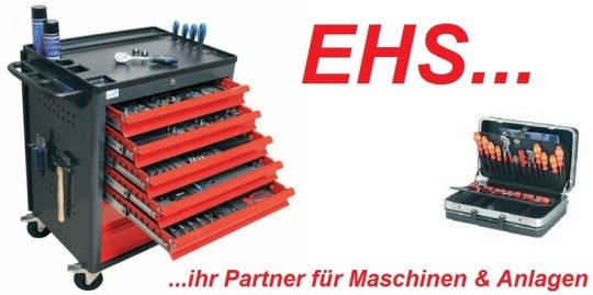 maschinenmontage,ehs,service,wartung,instandsetzung,industriesysteme,stromschinen,